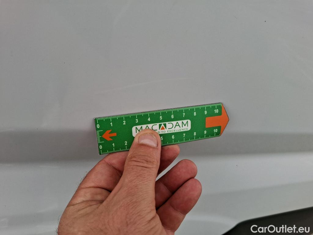  Citroen  Jumper  Fourgon 30 L1H1 Club BlueHDi 120 2.2 BlueHDi 120CV BVM6 E6d #28