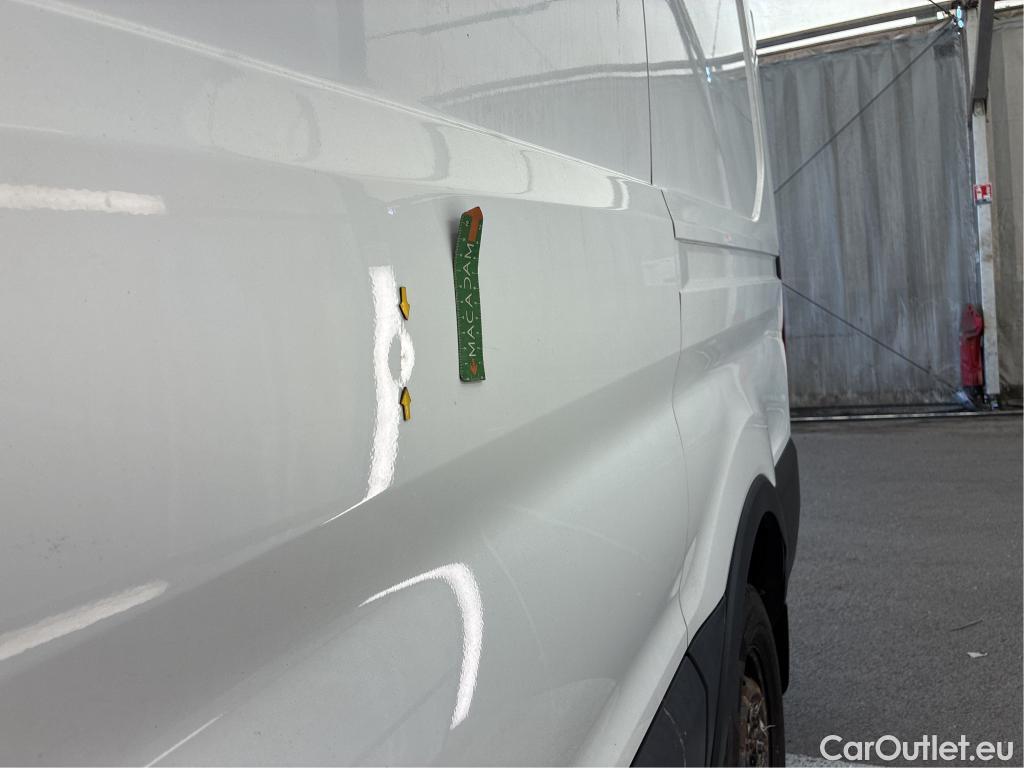  Ford  Transit  350 L2 Trend #58