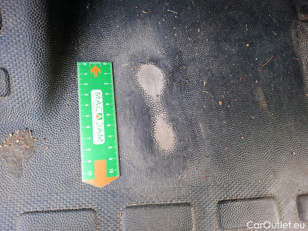 Citroen  Jumpy  Fourgon Club M 1.5 BlueHDi 100CV BVM6 E6d #100