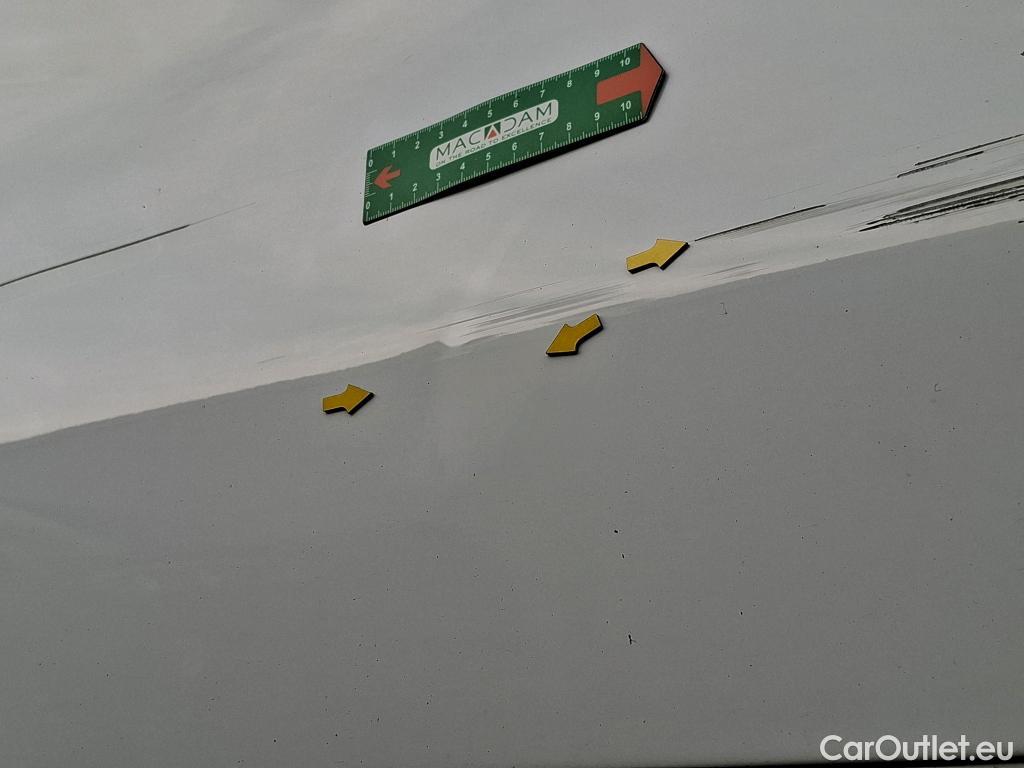  Citroen  Jumpy  Fourgon Club M 1.5 BlueHDi 100CV BVM6 E6d #39