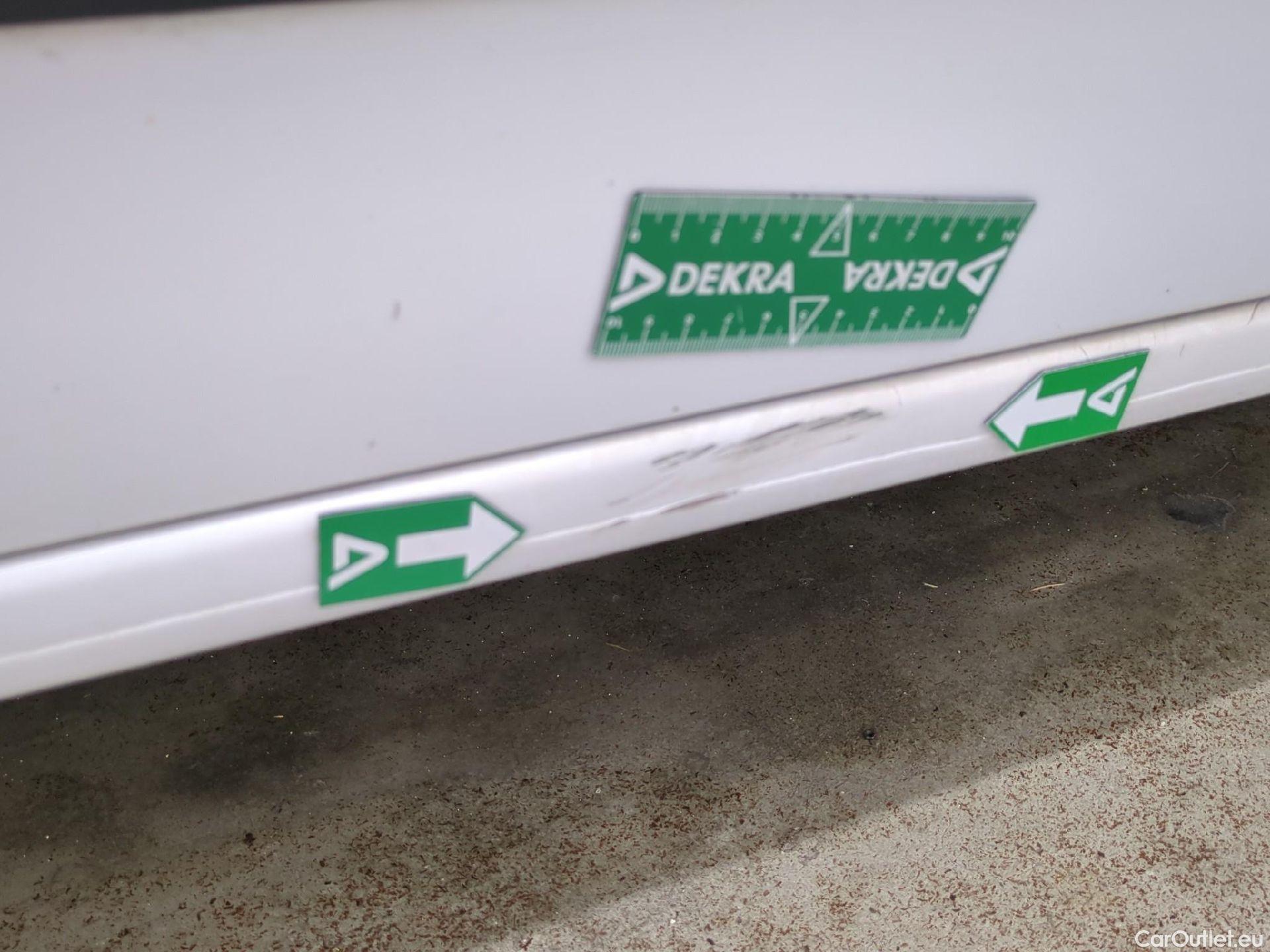  Citroen  Berlingo  Fourgon Worker M 1000 1.6 BlueHDi 100CV BVM5 E6 #15