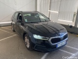 Octavia