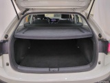  Volkswagen  Taigo  Life Plus 1.0 TSI 110CV BVM6 E6d / TRANSFO VP/VF #9