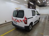 Berlingo