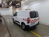Berlingo