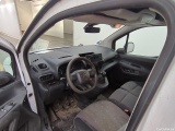 Berlingo