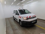 Berlingo