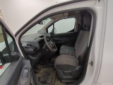  Citroen  Berlingo  Fourgon Worker M 1000 1.6 BlueHDi 100CV BVM5 E6 #8