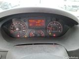  Citroen  Jumper CITROEN  / 2014 / 4P / Fourgon tôlé 33 L1H2 BlueHDi 140 S&S BVM6 Club #6