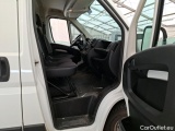  Citroen  Jumper CITROEN  / 2014 / 4P / Fourgon tôlé 33 L1H2 BlueHDi 140 S&S BVM6 Club #8
