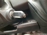  Citroen  Jumper CITROEN  / 2014 / 4P / Fourgon tôlé 33 L1H2 BlueHDi 140 S&S BVM6 Club #11