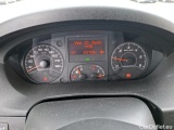  Citroen  Jumper  Fourgon 30 L1H1 Club BlueHDi 120 2.2 BlueHDi 120CV BVM6 E6d #6