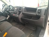  Citroen  Jumper  Fourgon Grand Volume 33 L2H2 Club BlueHDi 140 Start&Stop 140CV BVM6 #5