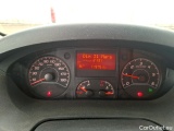  Citroen  Jumper  Fourgon Grand Volume 33 L2H2 Club BlueHDi 140 Start&Stop 140CV BVM6 #6
