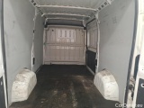  Citroen  Jumper  Fourgon Grand Volume 33 L2H2 Club BlueHDi 140 Start&Stop 140CV BVM6 #10