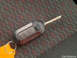  Citroen  Jumper  Fourgon Grand Volume 33 L2H2 Club BlueHDi 140 Start&Stop 140CV BVM6 #12