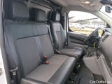  Citroen  Jumpy  Fourgon Club M 1.5 BlueHDi 100CV BVM6 E6d #6