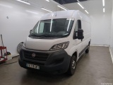 Ducato