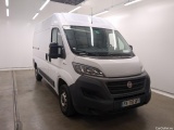 Ducato