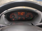 Ducato