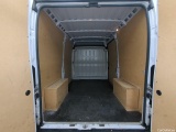  Fiat  Ducato FIAT  / 2014 / 4P / Fourgon tôlé 2.3 Multijet 120 3.0 M H2 Business #8