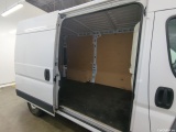  Fiat  Ducato FIAT  / 2014 / 4P / Fourgon tôlé 2.3 Multijet 120 3.0 M H2 Business #10