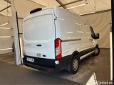  Ford  Transit  350 L2 Trend #3