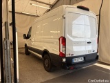  Ford  Transit  350 L2 Trend #2