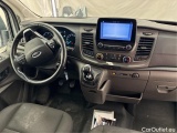  Ford  Transit  350 L2 Trend #5