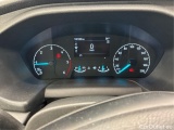  Ford  Transit  350 L2 Trend #6