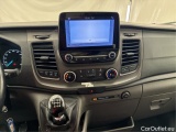  Ford  Transit  350 L2 Trend #7