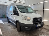  Ford  Transit  350 L2 Trend #4