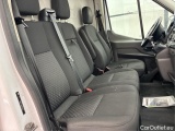  Ford  Transit  350 L2 Trend #8