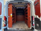  Ford  Transit  350 L2 Trend #10