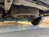  Ford  Transit  350 L2 Trend #11