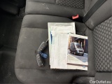  Ford  Transit  350 L2 Trend #12