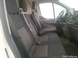  Ford  Transit FORD  Custom / 2018 / 4P / Fourgon tôlé 2.0 ECOBLUE 130 300 L2H1 TREND BUSINESS #8