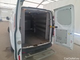  Ford  Transit FORD  Custom / 2018 / 4P / Fourgon tôlé 2.0 ECOBLUE 130 300 L2H1 TREND BUSINESS #10