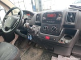  Peugeot  Boxer PEUGEOT  VU 4p Fourgon BLUEHDI 110 PRO 335 L2H2 #5