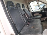  Peugeot  Boxer PEUGEOT  VU 4p Fourgon BLUEHDI 110 PRO 335 L2H2 #8