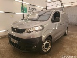 Peugeot Expert  Fourgon Asphalt L2 2.0 HDi 120CV BVA8 E6d