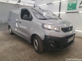  Peugeot  Expert  Fourgon Asphalt L2 2.0 HDi 120CV BVA8 E6d #4