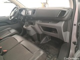  Peugeot  Expert  Fourgon Asphalt L2 2.0 HDi 120CV BVA8 E6d #5