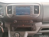  Peugeot  Expert  Fourgon Asphalt L2 2.0 HDi 120CV BVA8 E6d #7