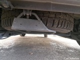  Peugeot  Expert  Fourgon Asphalt L2 2.0 HDi 120CV BVA8 E6d #11