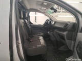  Peugeot  Expert  Fourgon Asphalt L2 2.0 HDi 120CV BVA8 E6d #8