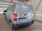  Peugeot  Expert  Fourgon Asphalt L2 2.0 HDi 120CV BVA8 E6dT #2