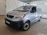 Peugeot Expert  Fourgon Asphalt L2 2.0 HDi 120CV BVA8 E6dT