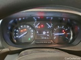  Peugeot  Expert  Fourgon Asphalt L2 2.0 HDi 120CV BVA8 E6dT #6
