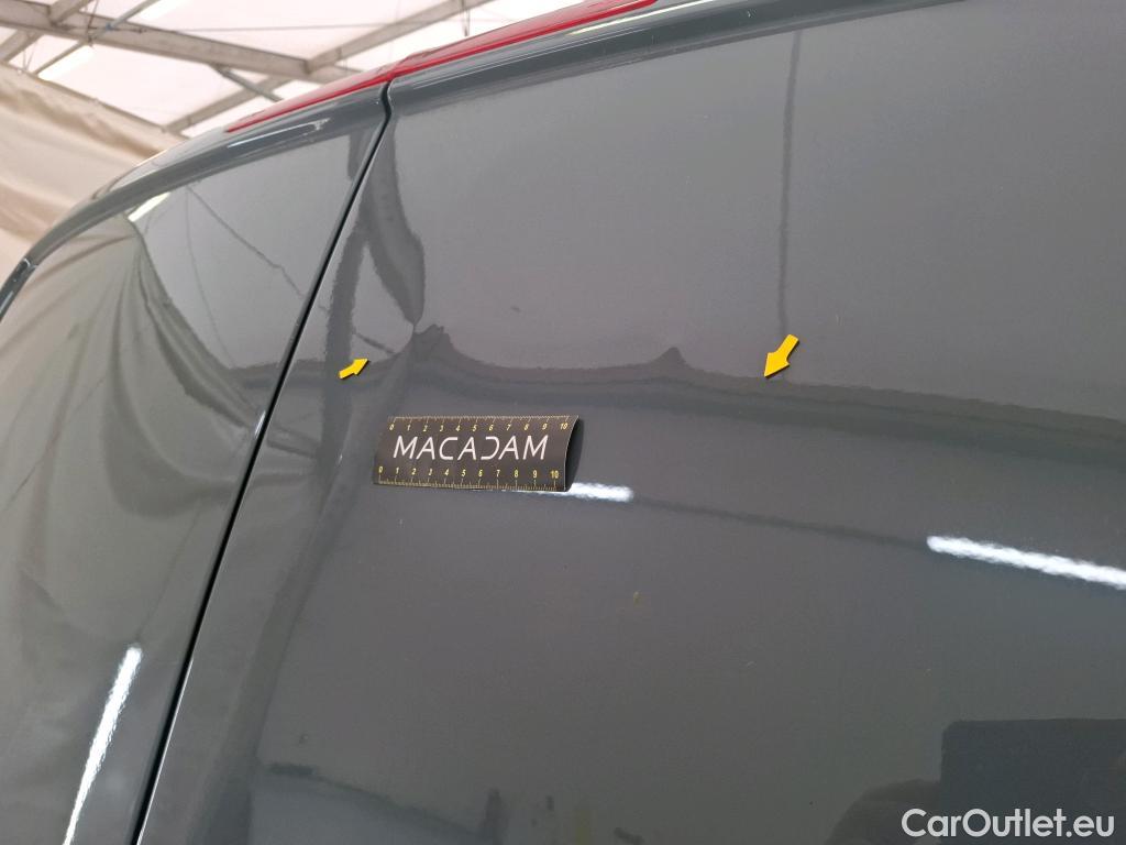  Volkswagen  Transporter VOLKSWAGEN  / 2019 / 4P / Fourgon tôlé 2.0 TDi 150 DSG7 L1H1 Business Line #35